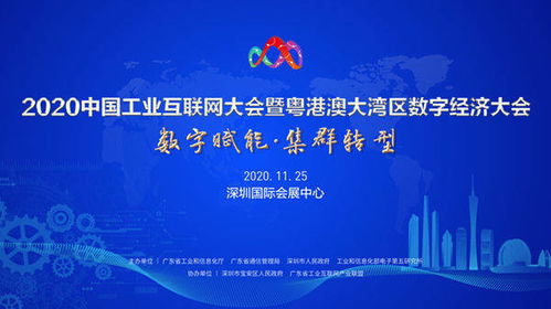 業(yè)務(wù)分類