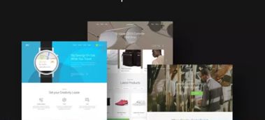 深圳制作企業(yè)網(wǎng)站哪家好