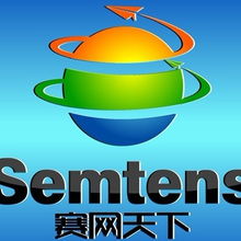 賽網(wǎng)天下智能化微網(wǎng)站建設(shè)價(jià)格 賽網(wǎng)天下智能化微網(wǎng)站建設(shè)型號規(guī)格